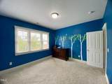 530 Alden Bridge Drive - Photo 11
