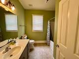 530 Alden Bridge Drive - Photo 12