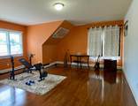530 Alden Bridge Drive - Photo 13