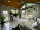 530 Alden Bridge Drive - Photo 14