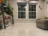 530 Alden Bridge Drive - Photo 15
