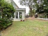 530 Alden Bridge Drive - Photo 16