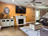 530 Alden Bridge Drive - Photo 2