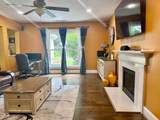 530 Alden Bridge Drive - Photo 3