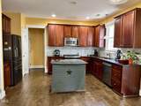 530 Alden Bridge Drive - Photo 4