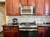 530 Alden Bridge Drive - Photo 5