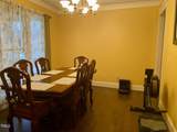 530 Alden Bridge Drive - Photo 6