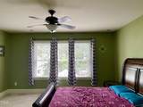 530 Alden Bridge Drive - Photo 8