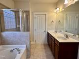 530 Alden Bridge Drive - Photo 9
