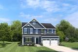 2236 Silver Laurel Lane - Photo 1