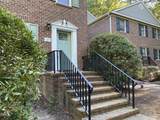 109 Gunston Court - Photo 1
