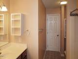 109 Gunston Court - Photo 10
