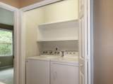 109 Gunston Court - Photo 11