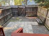 109 Gunston Court - Photo 12