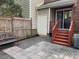 109 Gunston Court - Photo 13