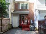 109 Gunston Court - Photo 14