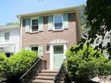 109 Gunston Court - Photo 15
