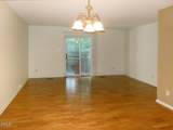 109 Gunston Court - Photo 2
