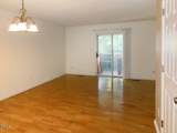 109 Gunston Court - Photo 4