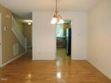 109 Gunston Court - Photo 5