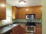 109 Gunston Court - Photo 6