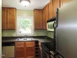 109 Gunston Court - Photo 7