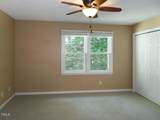 109 Gunston Court - Photo 8