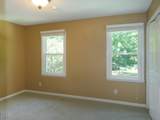 109 Gunston Court - Photo 9