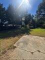 5815 Rivercroft Road - Photo 10