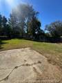 5815 Rivercroft Road - Photo 11
