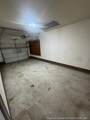 5815 Rivercroft Road - Photo 12