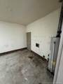 5815 Rivercroft Road - Photo 13