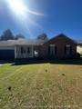 5815 Rivercroft Road - Photo 14