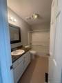 5815 Rivercroft Road - Photo 2