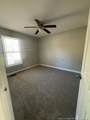 5815 Rivercroft Road - Photo 3