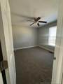 5815 Rivercroft Road - Photo 4