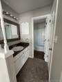 5815 Rivercroft Road - Photo 5