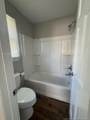 5815 Rivercroft Road - Photo 6