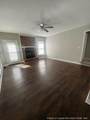 5815 Rivercroft Road - Photo 7