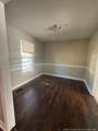5815 Rivercroft Road - Photo 8
