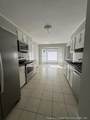 5815 Rivercroft Road - Photo 9