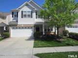 223 Churchview Street - Photo 1