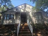 8316 Wycombe Lane - Photo 1