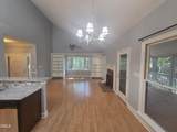 8316 Wycombe Lane - Photo 10
