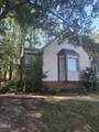 8316 Wycombe Lane - Photo 11