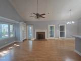 8316 Wycombe Lane - Photo 3