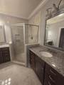 8316 Wycombe Lane - Photo 4