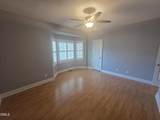 8316 Wycombe Lane - Photo 5