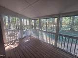 8316 Wycombe Lane - Photo 6