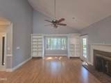 8316 Wycombe Lane - Photo 7
